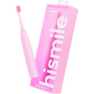 THINGS MY COOL SISTERS WOULD LIKE ✨