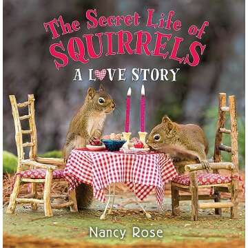 Valentine's Day and Other Books on Love