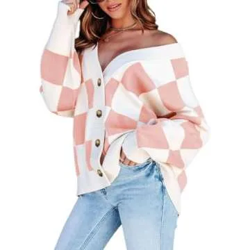 February Get the Look (Love Like Jesus T-Shirt)