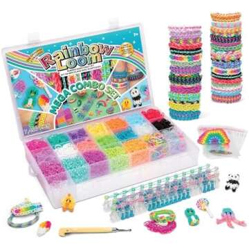 🎱Kids toys/Gifts🎱