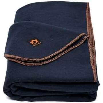 Prepper Home Supplies