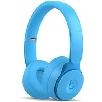 Headphones for Back To School
