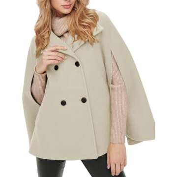 Amazon Deals 10/15/24