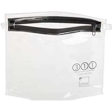 Disney Vacation Essentials!