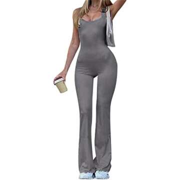 Jumpsuits / rompers 🫶🏻