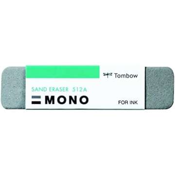 Most Popular Craft Room Favorites