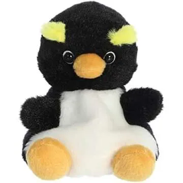 Penguins