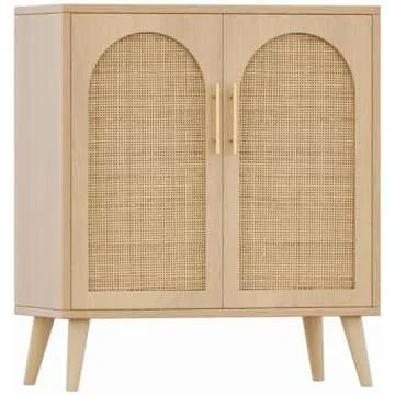 Modern Affordable Storage