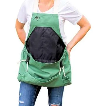 Organization and Cleaning