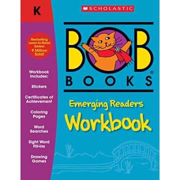 Early Education Supplies