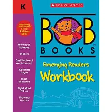 Early Education Supplies