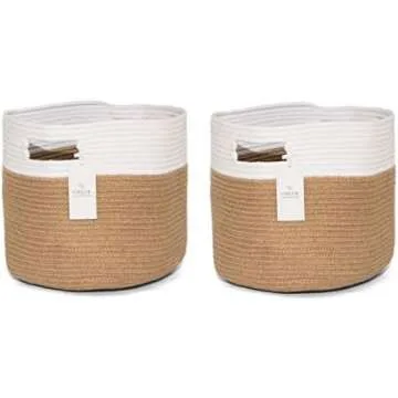 Home Organization Favorites