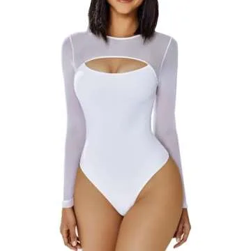 Storm Trooper (Star Wars)