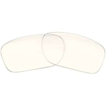 Ray Ban Meta Glasses