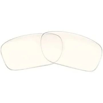 Ray Ban Meta Glasses