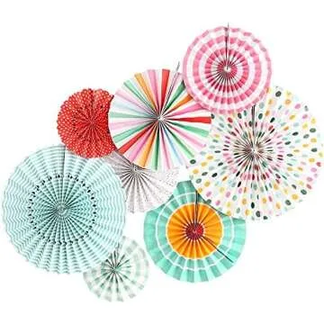 Party Animal Birthday Theme