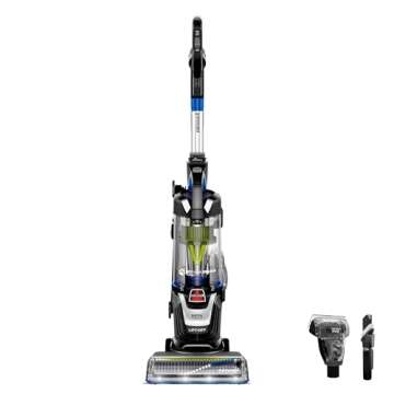 Prime Day Vacuum Deals