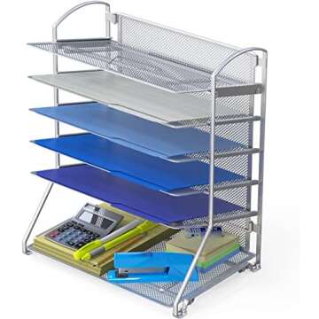 Gift Ideas for Writers