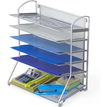 Gift Ideas for Writers