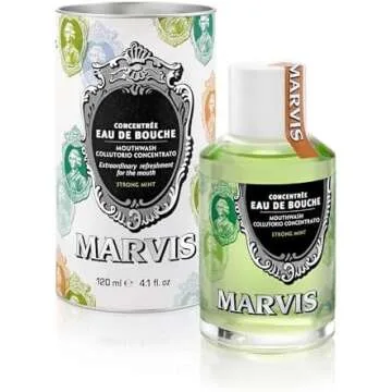 Skincare Tools + Products