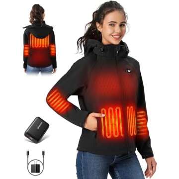 Football Game Essentials