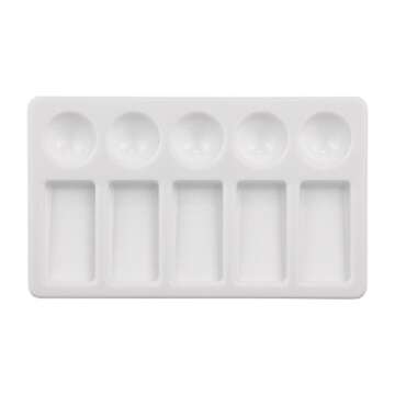 SOR Small Group Faves