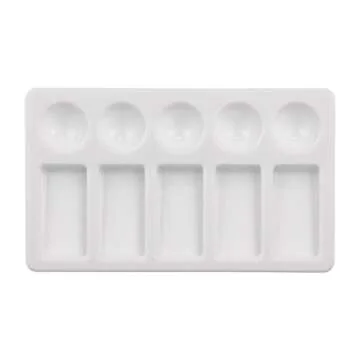 SOR Small Group Faves