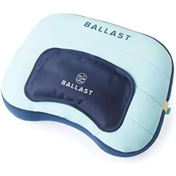 Travel Accessories 🌴