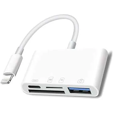 Prime Big Deal Picks.