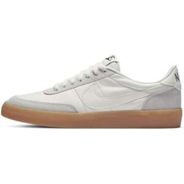 Best Men's Sneakers on Amazon!