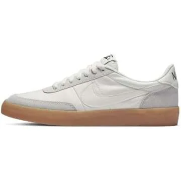 Best Men's Sneakers on Amazon!