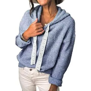 back to school outfits for women