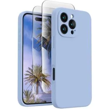 Content Creation & WFH