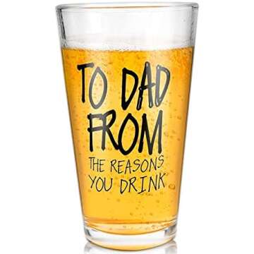 Father’s Day Gifts