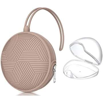 Baby/Maternity Purchases