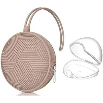 Baby/Maternity Purchases