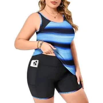 Favorite Swimsuits of the Season!