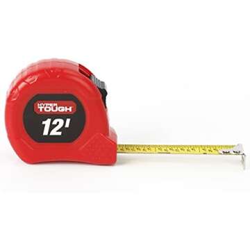 Fall 24 best under 10$