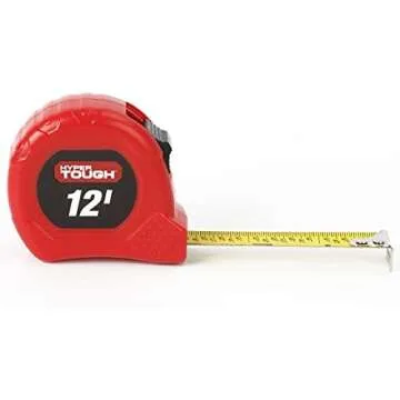 Fall 24 best under 10$