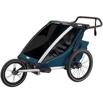 What I got for my baby