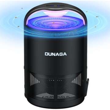 Best things I bought his week