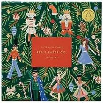 Christmas favorites!