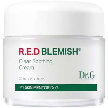 Amazon Prime Big Deals - journaling, beauty, nails 💕