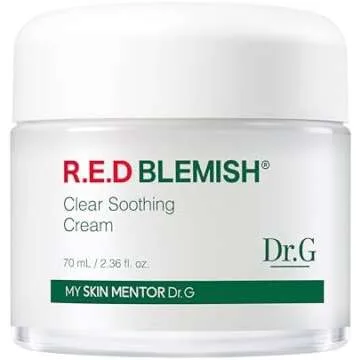 Amazon Prime Big Deals - journaling, beauty, nails 💕