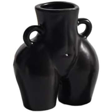 Holiday Gift Guide 2024