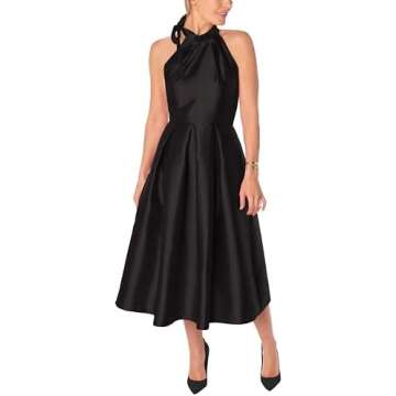 Wedding Guest Dresses