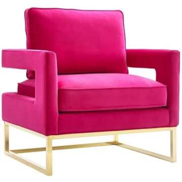 Youtube Living Room Tour