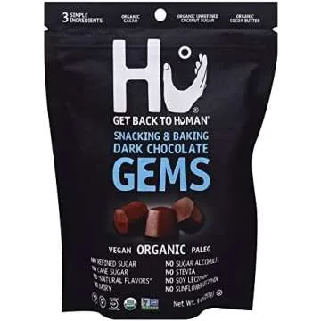 Our Favorite Grocery Items