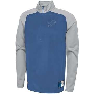 GIFTS FOR GUYS - A LIST TO HELP THAT SPECIAL LADY GET IT RIGHT 👌