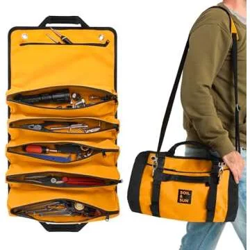 Gift Guide: What to Get HIM